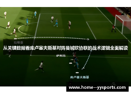 从关键数据看库卢塞夫斯基对阵曼城欧协联的战术逻辑全面解读 从关键数据看库卢塞夫斯基对阵曼城欧协联的战术逻辑全面解读